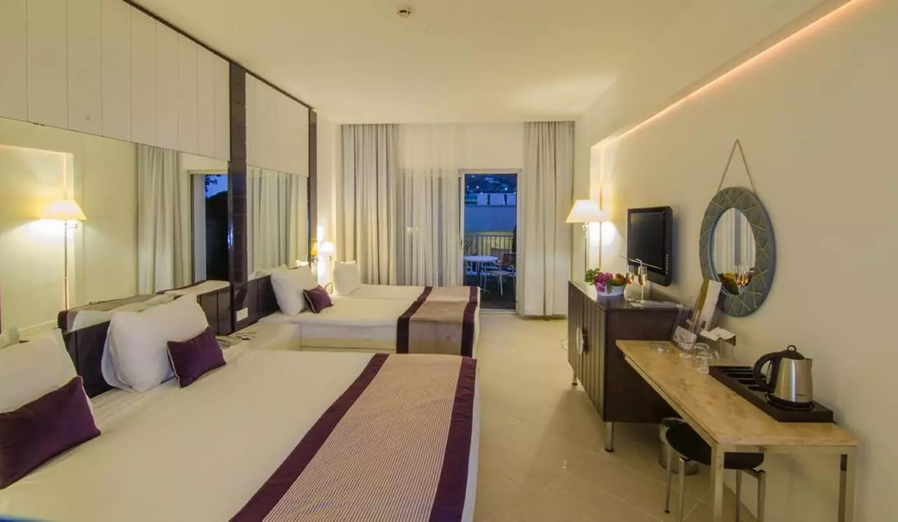 BAIABODRUM_SHABAVIZ (23).jpg